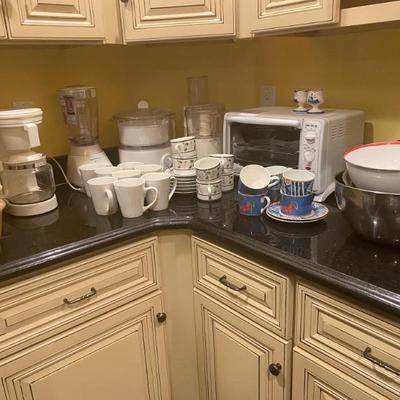 EstateSalesByOlga in Toms River Estate Sale