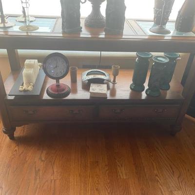 EstateSalesByOlga in Toms River Estate Sale