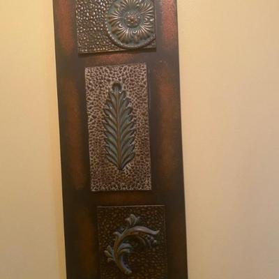 EstateSalesByOlga in Toms River Estate Sale