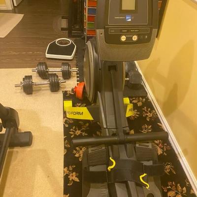 EstateSalesByOlga in Toms River Estate Sale