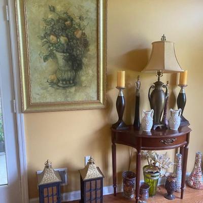 EstateSalesByOlga in Toms River Estate Sale