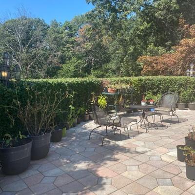 EstateSalesByOlga in Toms River Estate Sale