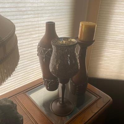 EstateSalesByOlga in Toms River Estate Sale