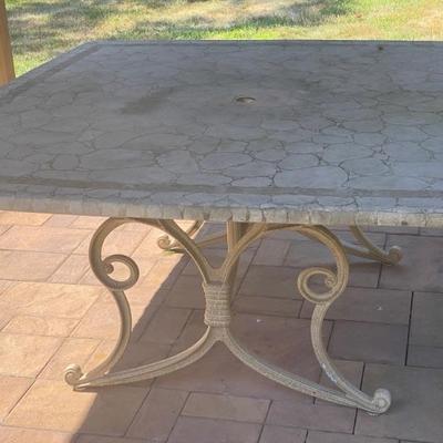 EstateSalesByOlga in Toms River Estate Sale