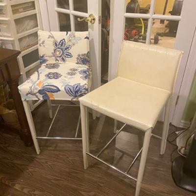 EstateSalesByOlga in Toms River Estate Sale