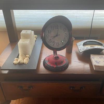 EstateSalesByOlga in Toms River Estate Sale