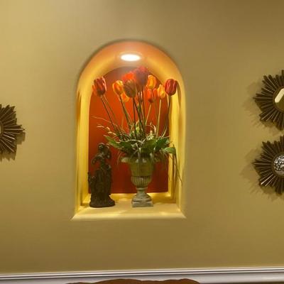 EstateSalesByOlga in Toms River Estate Sale