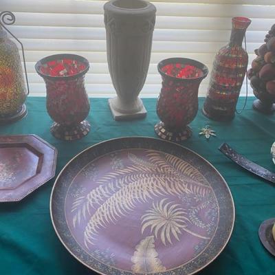 EstateSalesByOlga in Toms River Estate Sale