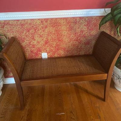 EstateSalesByOlga in Toms River Estate Sale