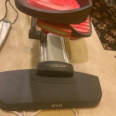 EstateSalesByOlga in Toms River Estate Sale