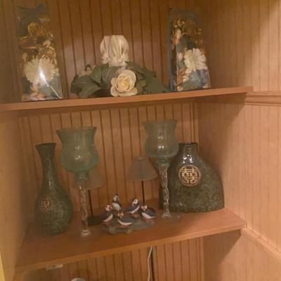EstateSalesByOlga in Toms River Estate Sale