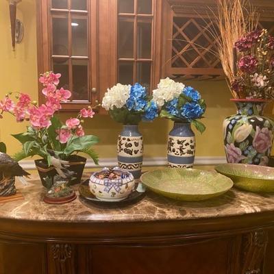 EstateSalesByOlga in Toms River Estate Sale