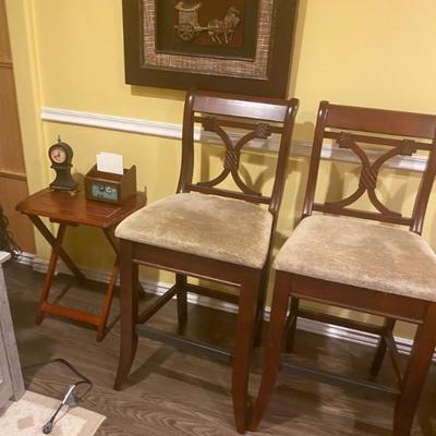 EstateSalesByOlga in Toms River Estate Sale