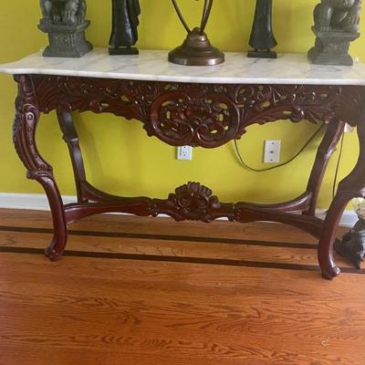 EstateSalesByOlga in Toms River Estate Sale