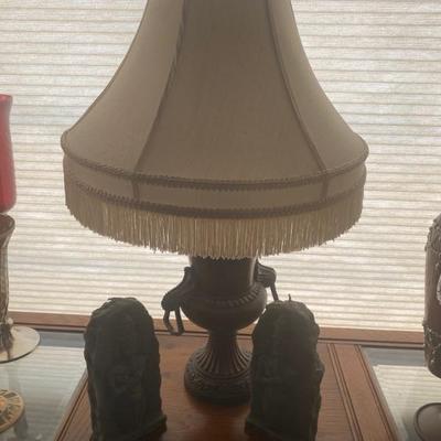 EstateSalesByOlga in Toms River Estate Sale