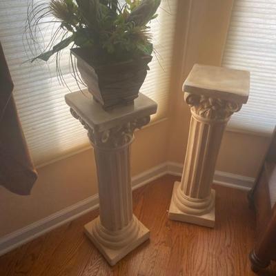 EstateSalesByOlga in Toms River Estate Sale