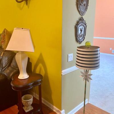 EstateSalesByOlga in Toms River Estate Sale