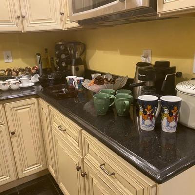 EstateSalesByOlga in Toms River Estate Sale