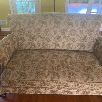 EstateSalesByOlga in Toms River Estate Sale