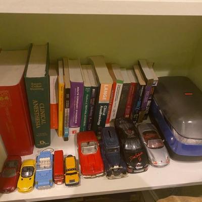 EstateSalesByOlga in Toms River Estate Sale