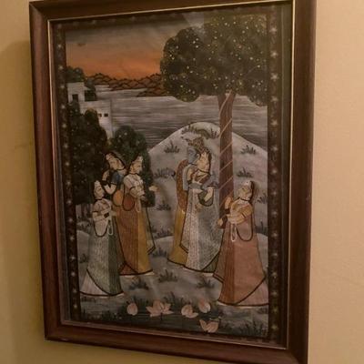 EstateSalesByOlga in Toms River Estate Sale