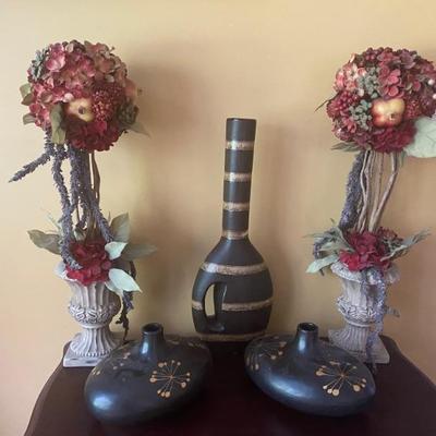 EstateSalesByOlga in Toms River Estate Sale
