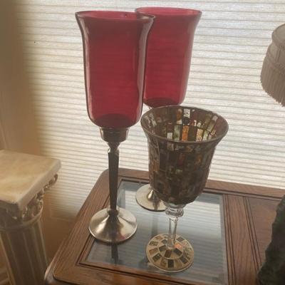 EstateSalesByOlga in Toms River Estate Sale