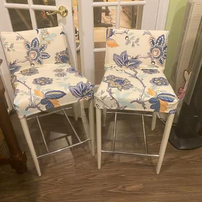 EstateSalesByOlga in Toms River Estate Sale