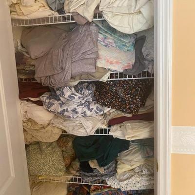 EstateSalesByOlga in Toms River Estate Sale