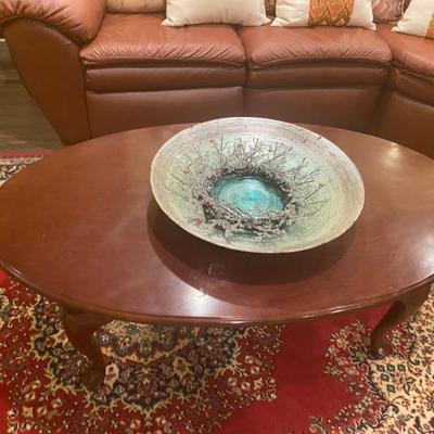 EstateSalesByOlga in Toms River Estate Sale