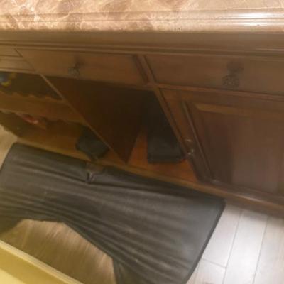 EstateSalesByOlga in Toms River Estate Sale
