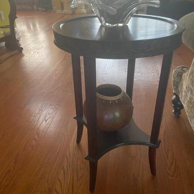 EstateSalesByOlga in Toms River Estate Sale