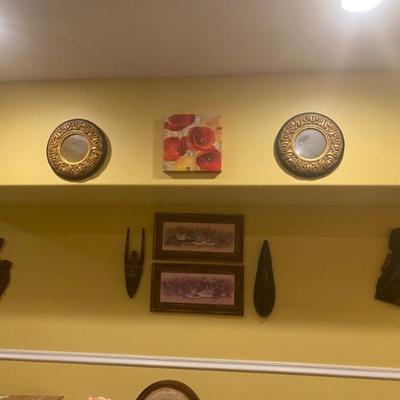 EstateSalesByOlga in Toms River Estate Sale