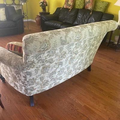 EstateSalesByOlga in Toms River Estate Sale