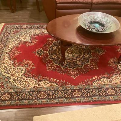 EstateSalesByOlga in Toms River Estate Sale