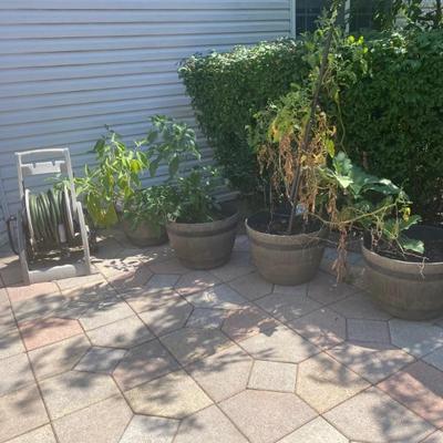 EstateSalesByOlga in Toms River Estate Sale