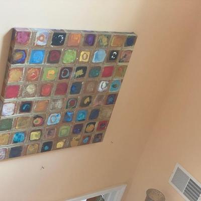 EstateSalesByOlga in Toms River Estate Sale