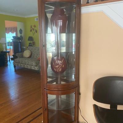 EstateSalesByOlga in Toms River Estate Sale