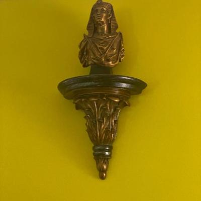 EstateSalesByOlga in Toms River Estate Sale