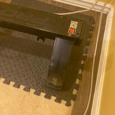 EstateSalesByOlga in Toms River Estate Sale