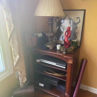 EstateSalesByOlga in Toms River Estate Sale