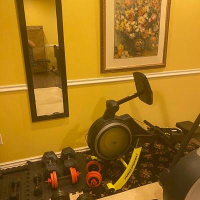 EstateSalesByOlga in Toms River Estate Sale