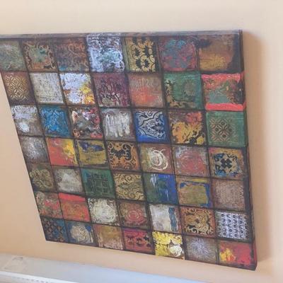 EstateSalesByOlga in Toms River Estate Sale