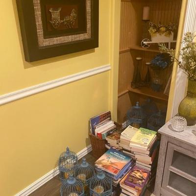 EstateSalesByOlga in Toms River Estate Sale