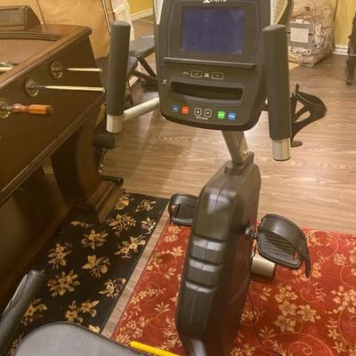 EstateSalesByOlga in Toms River Estate Sale