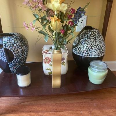 EstateSalesByOlga in Toms River Estate Sale