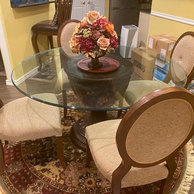 EstateSalesByOlga in Toms River Estate Sale