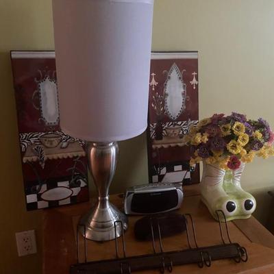 EstateSalesByOlga in Toms River Estate Sale