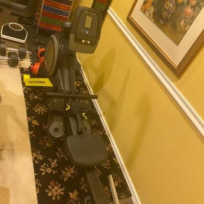EstateSalesByOlga in Toms River Estate Sale