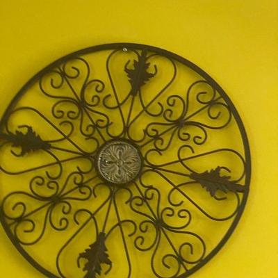 EstateSalesByOlga in Toms River Estate Sale